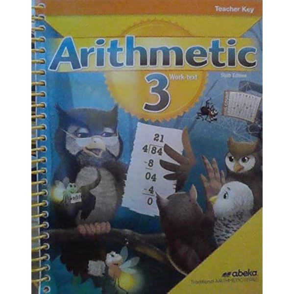 Language 3 - Grammar & Writing Work-Text Teacher Key, Fifth